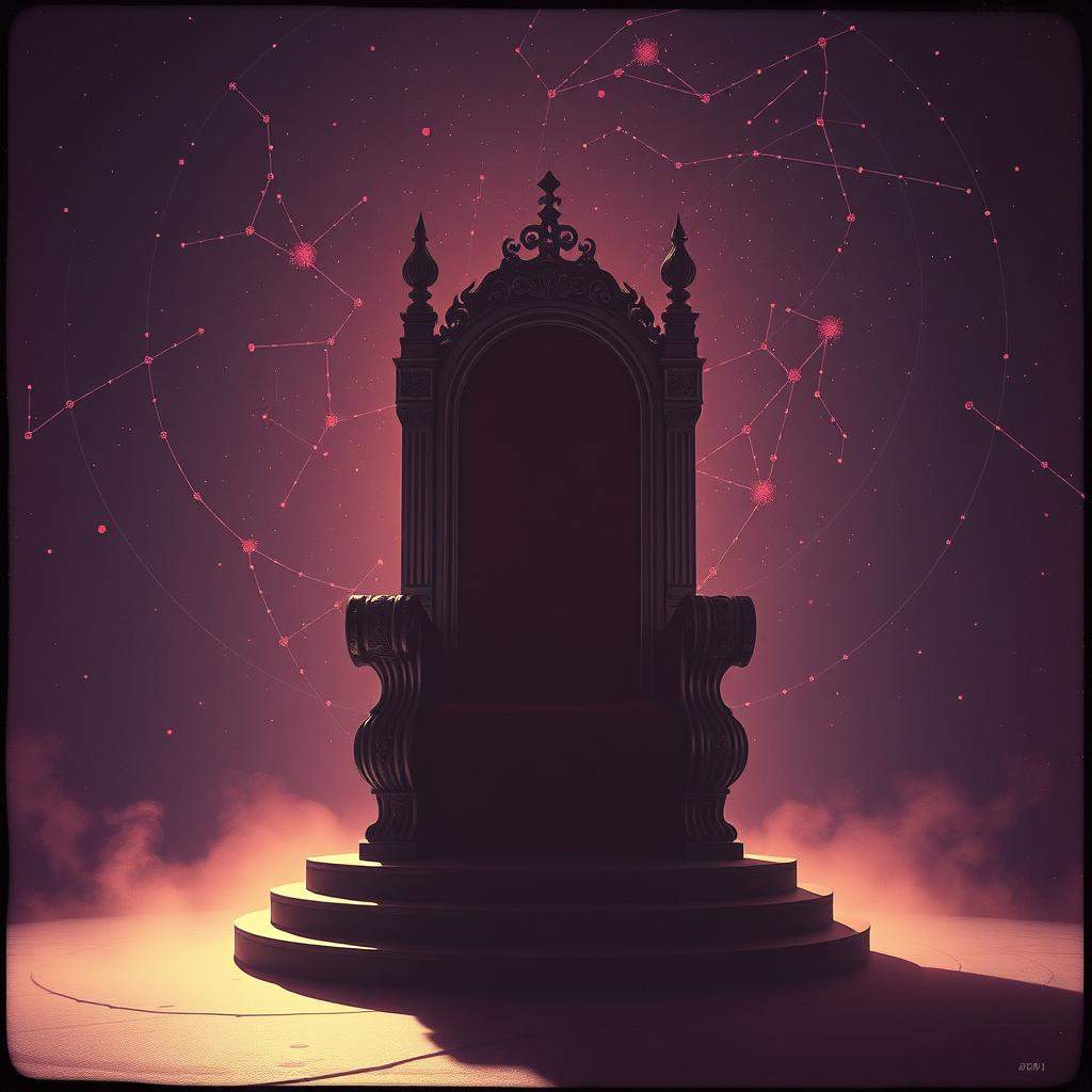 When Eternity Unmakes Its Flesh