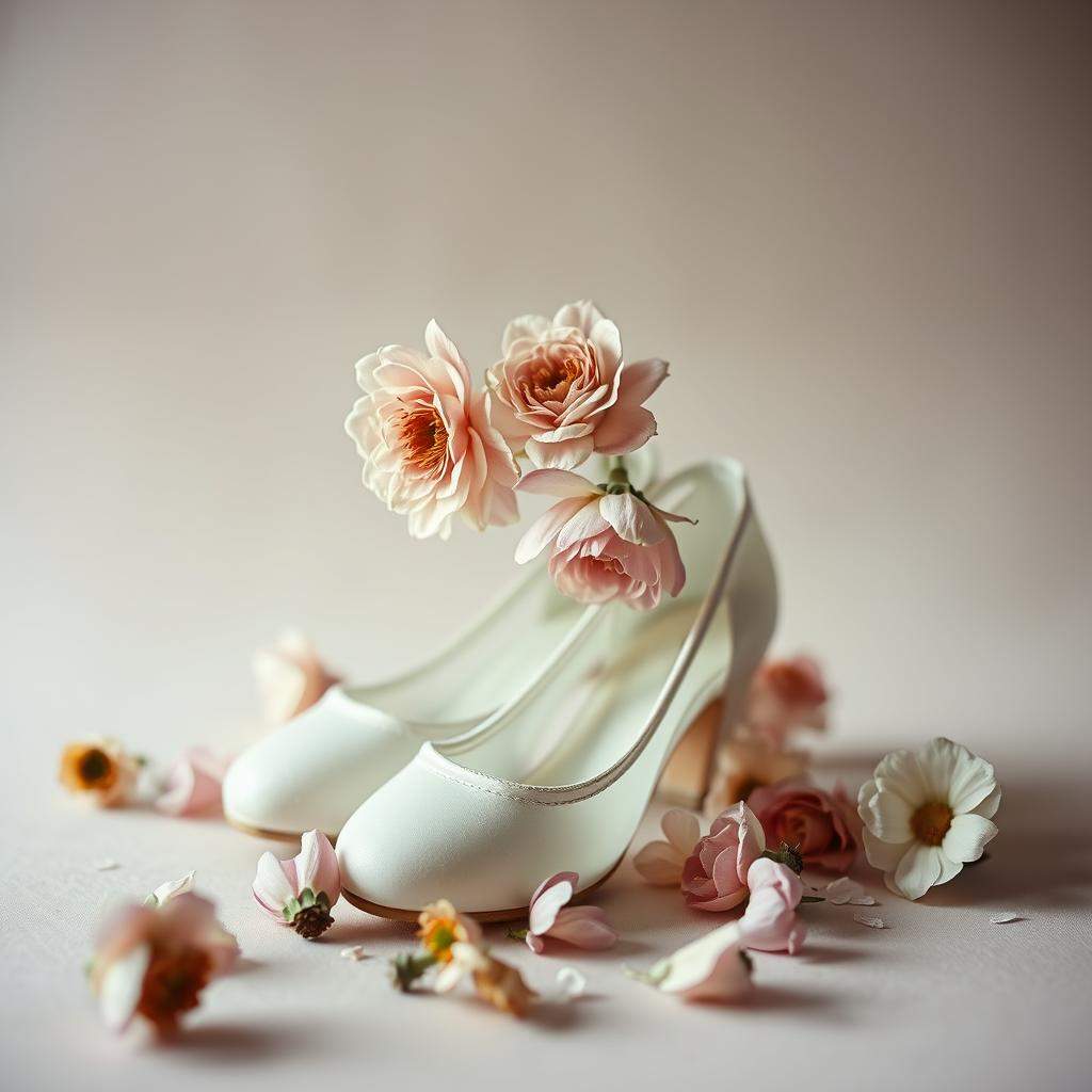 Alle Märchen sind gelogen