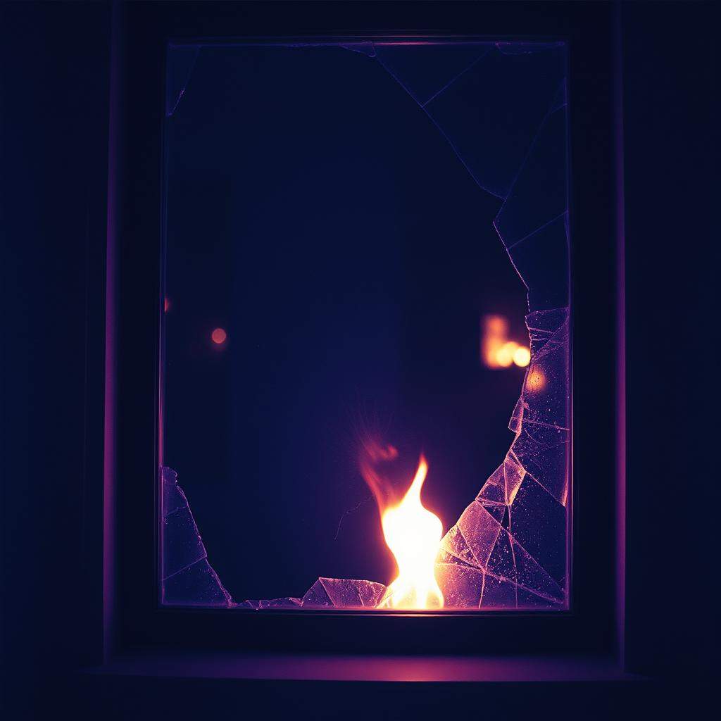 The Calling of Your Name