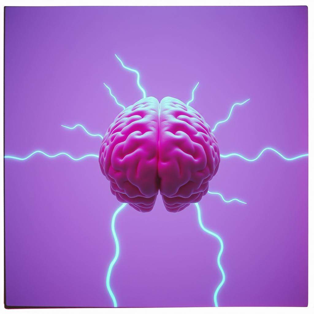 Cerebellum (True Indeed) Part 2