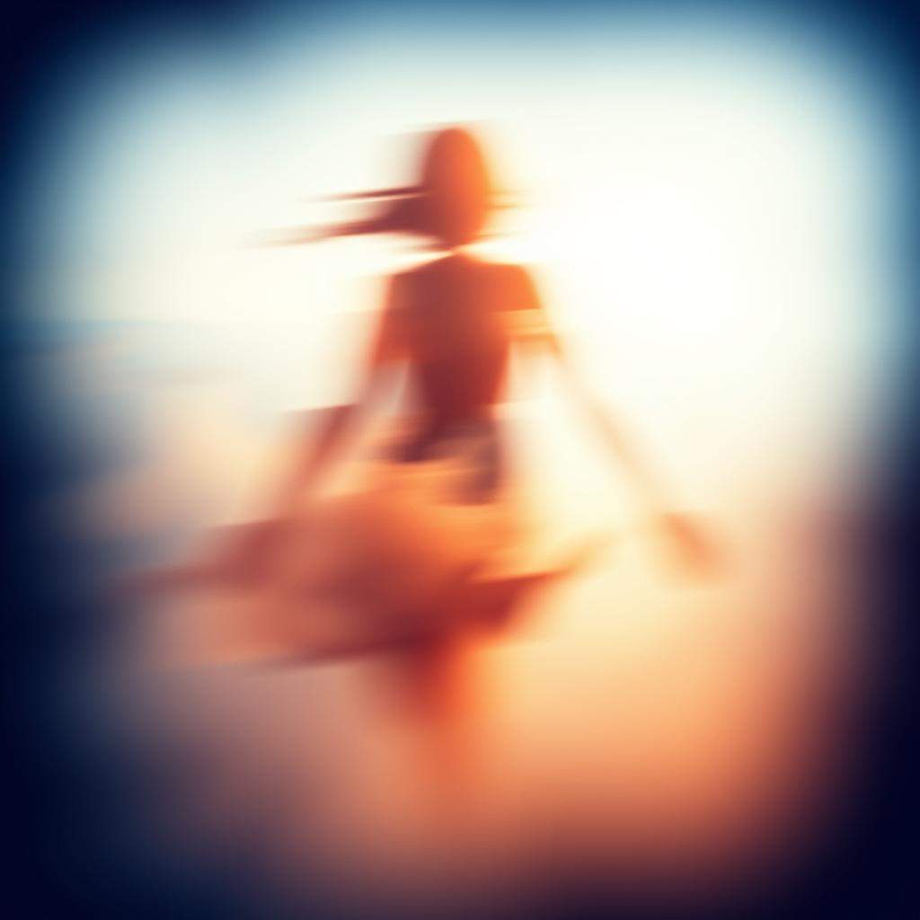 “Cuando Ya No Creía”