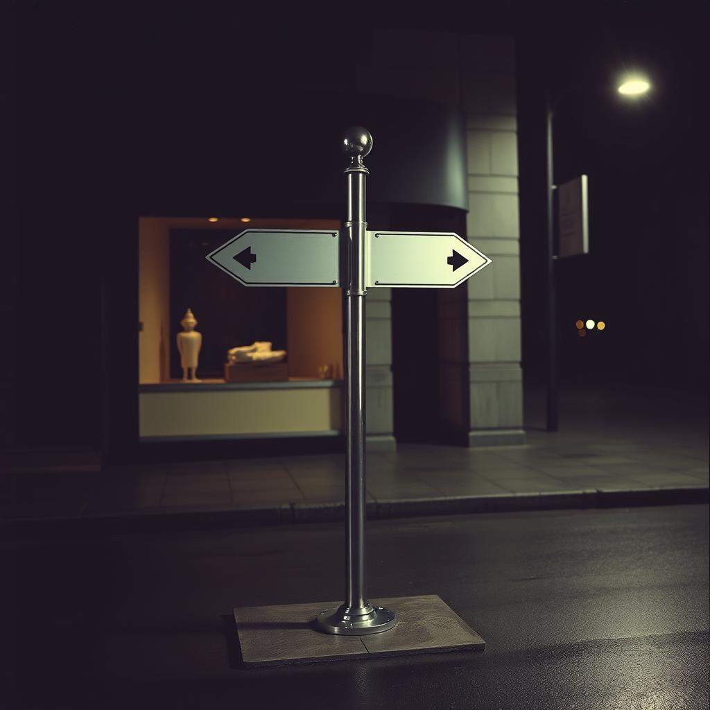 LET ‘EM HATE (L S S H)