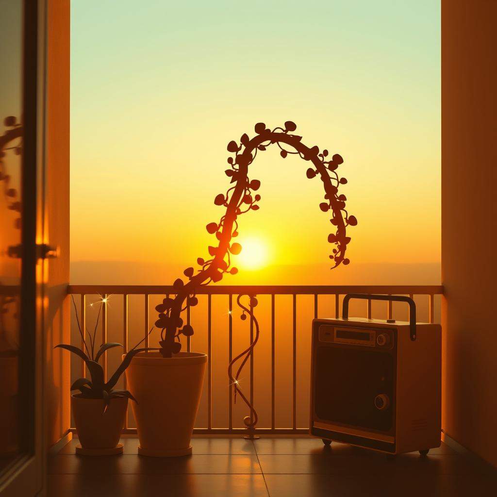 I Will Always Love You