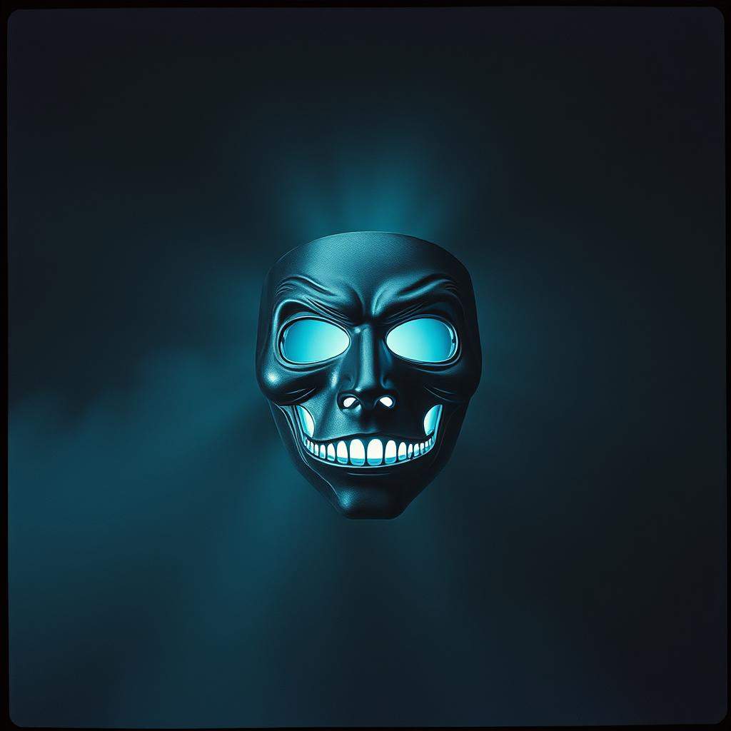 Что с Миром?