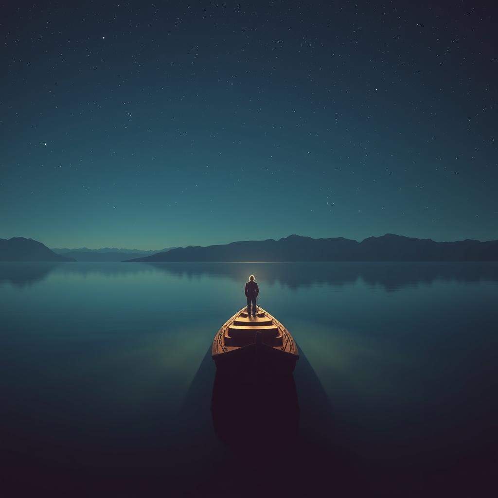 Faith in the One