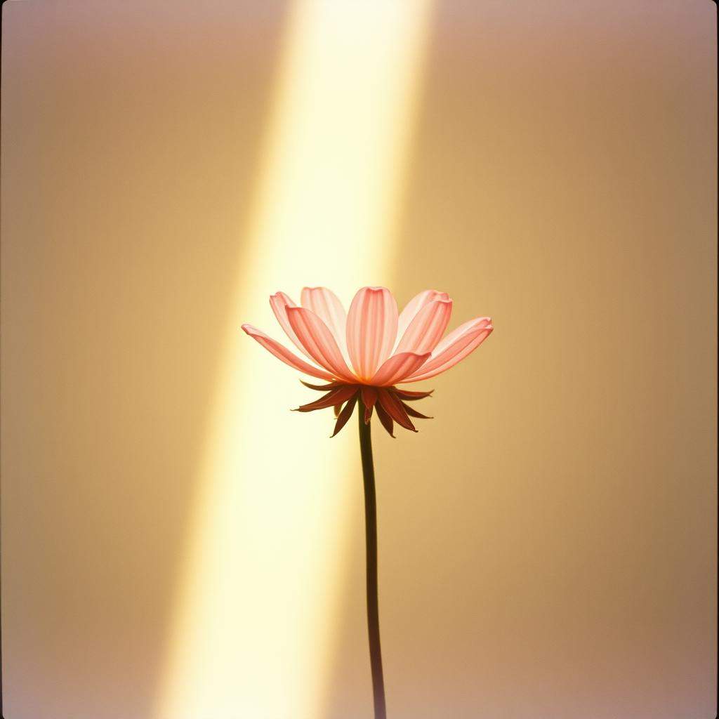 God Made Something Special