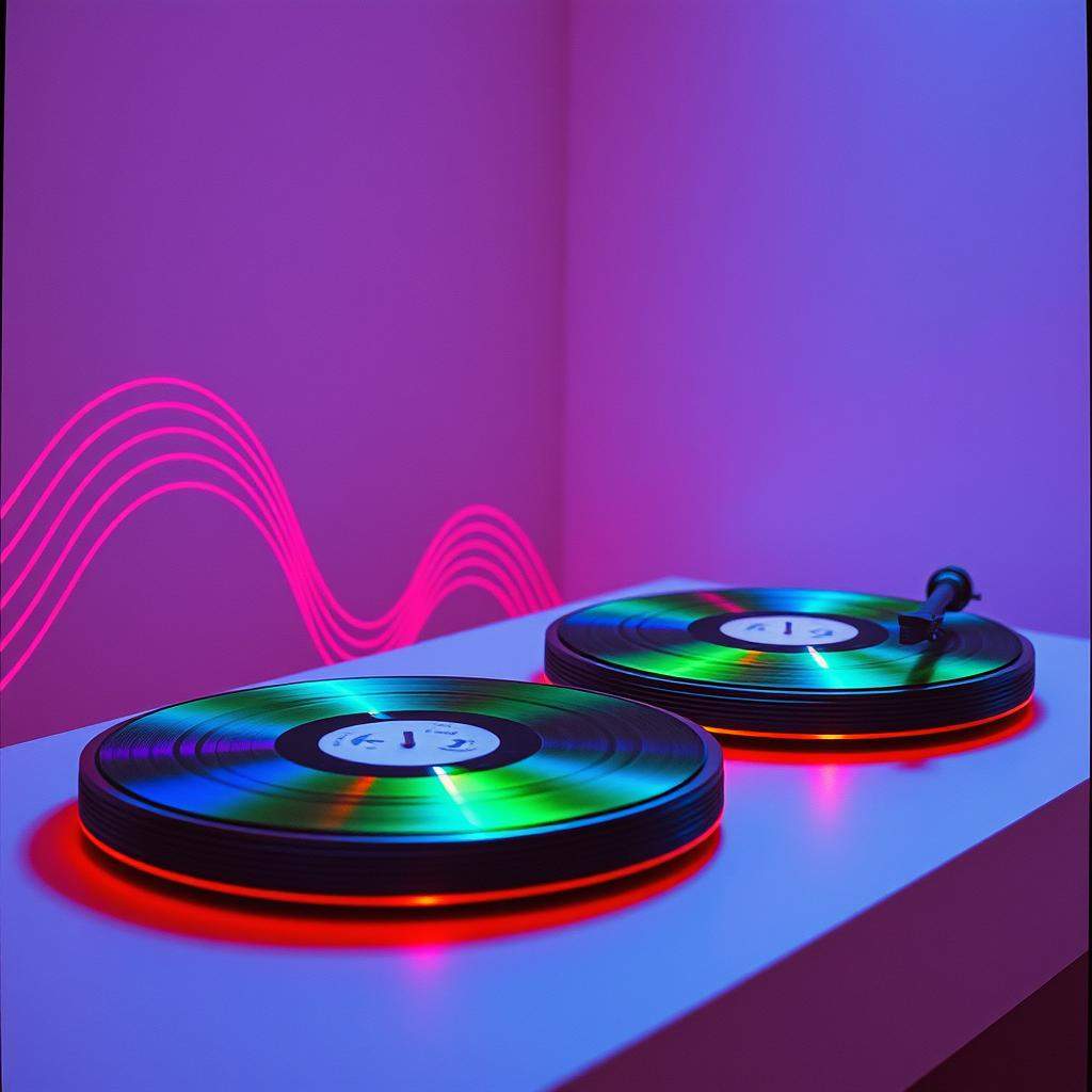 DA62: Party beat 2. V13