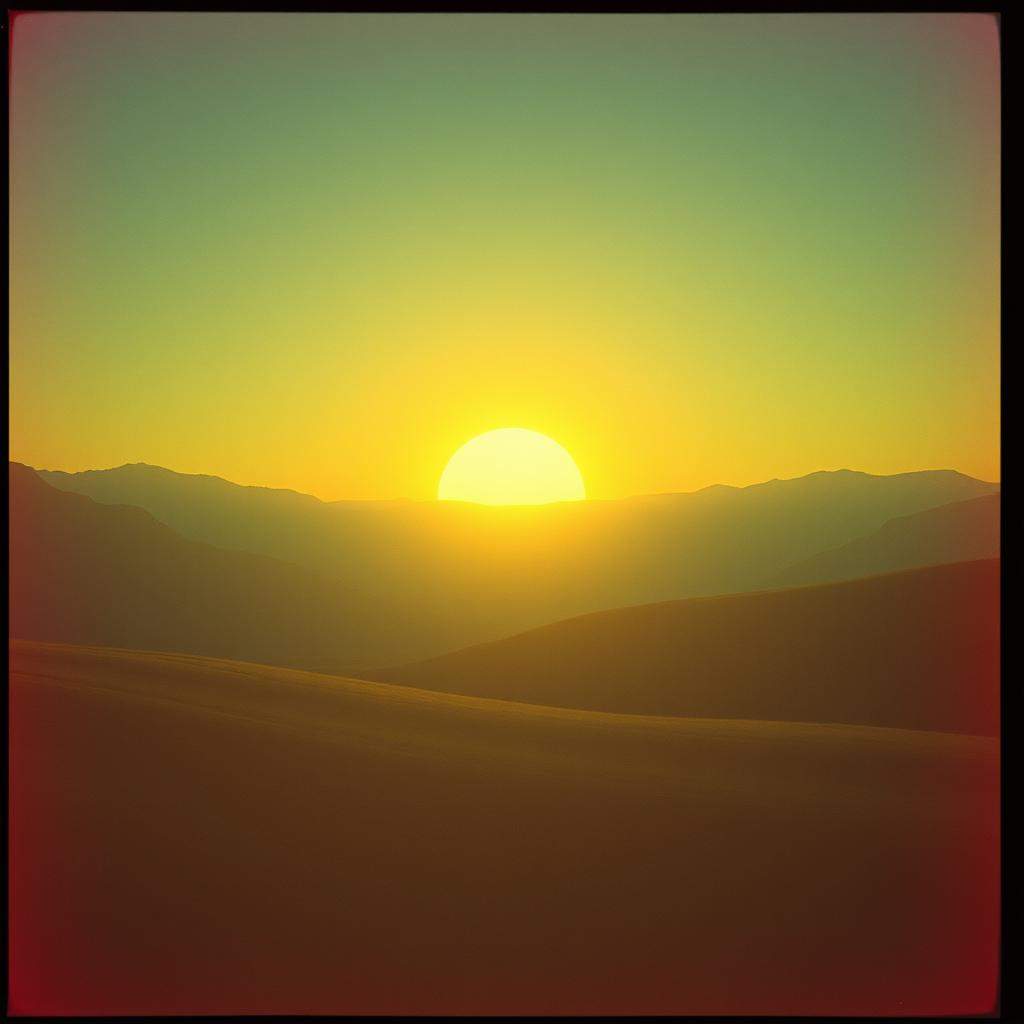 Thank You My Redeemer