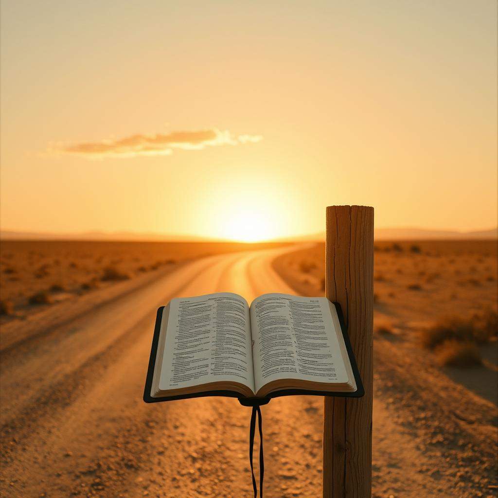 Laughing in the Waiting