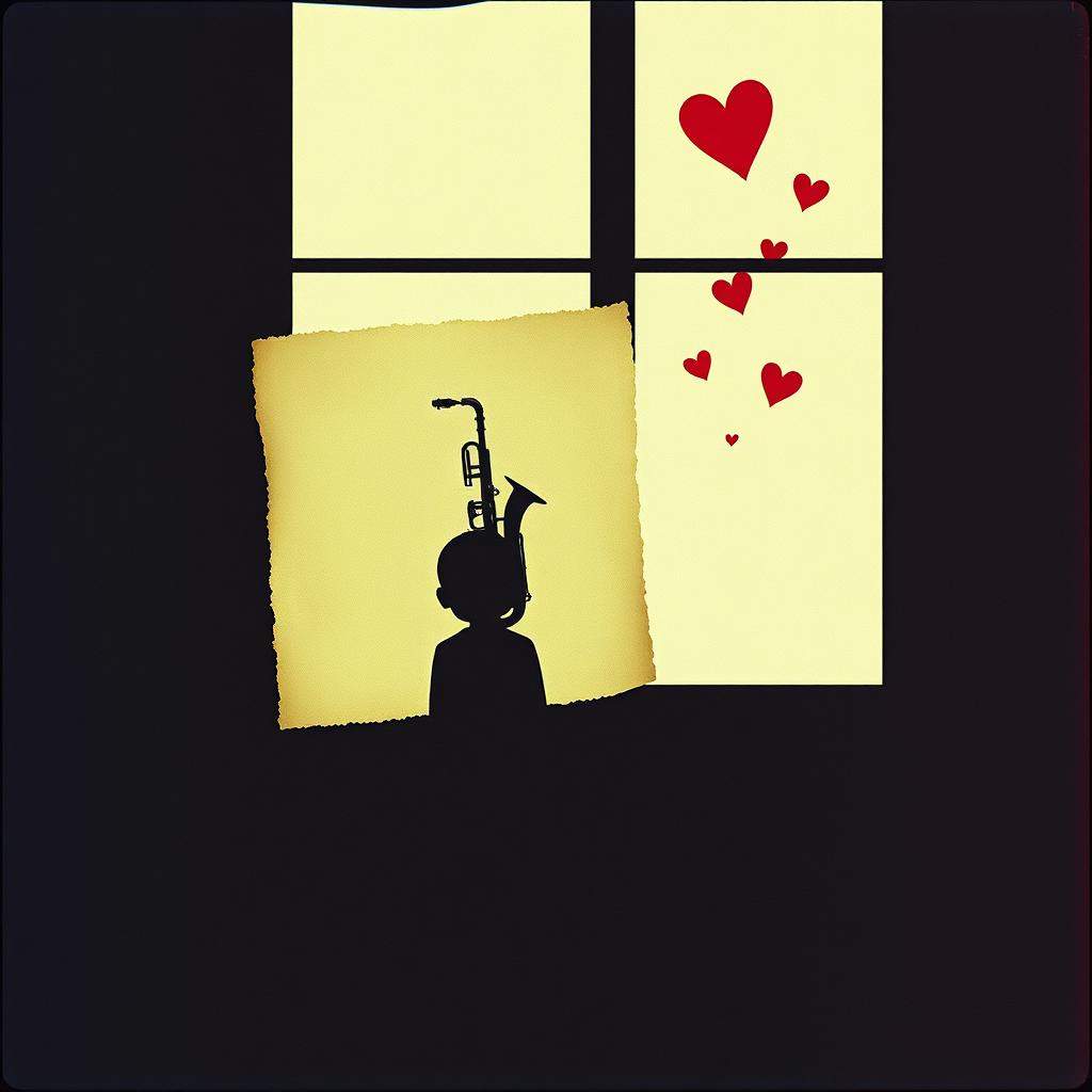 Te Fuiste Sabiendo Todo