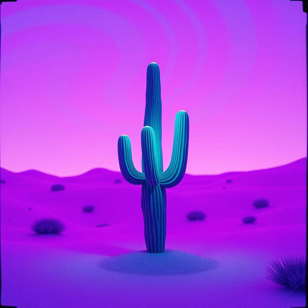 Advancing in2 a Trance²