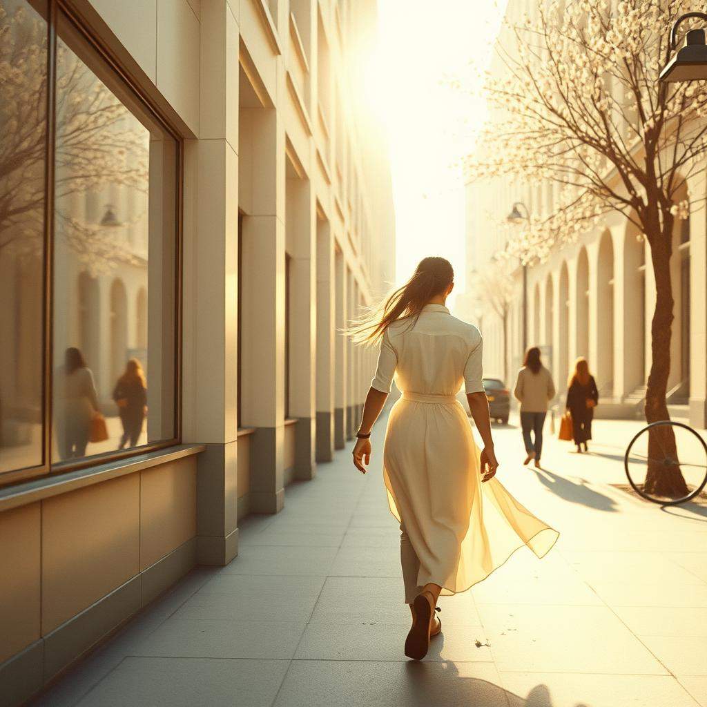 A Gente Escolheu Amar