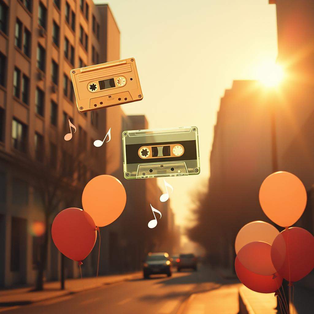 Hope Your Day Is Amazing kv