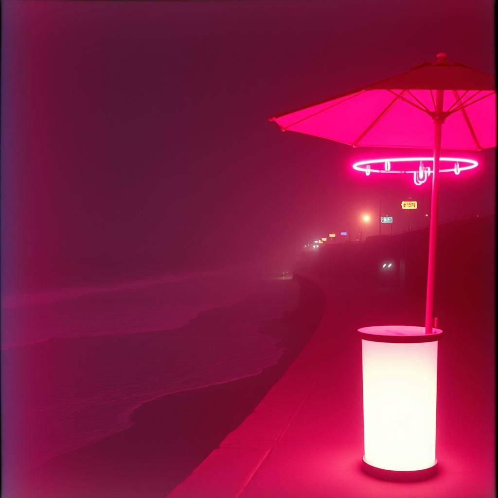 Follarnos como locos