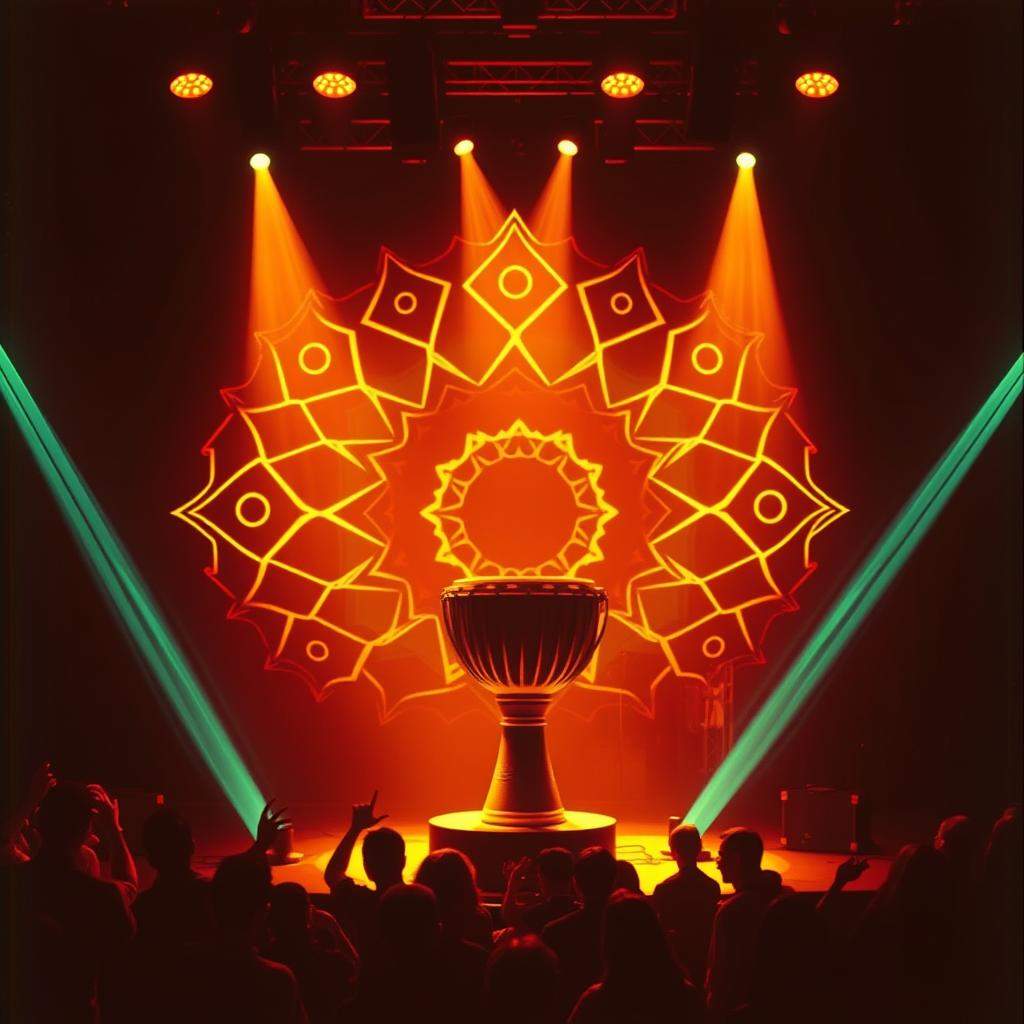 диджейка ПИСЛИК  Ч Н Г 2026