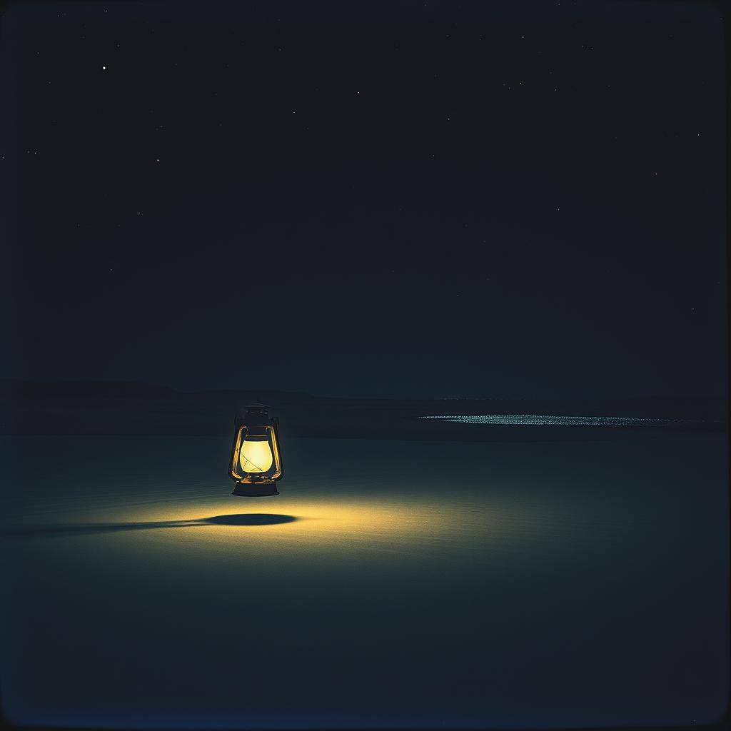 為了什麼要來傷害我