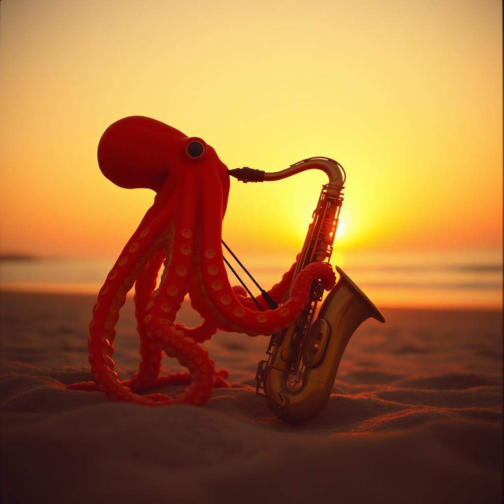 DIDdiddyDOdonnyYESheDID