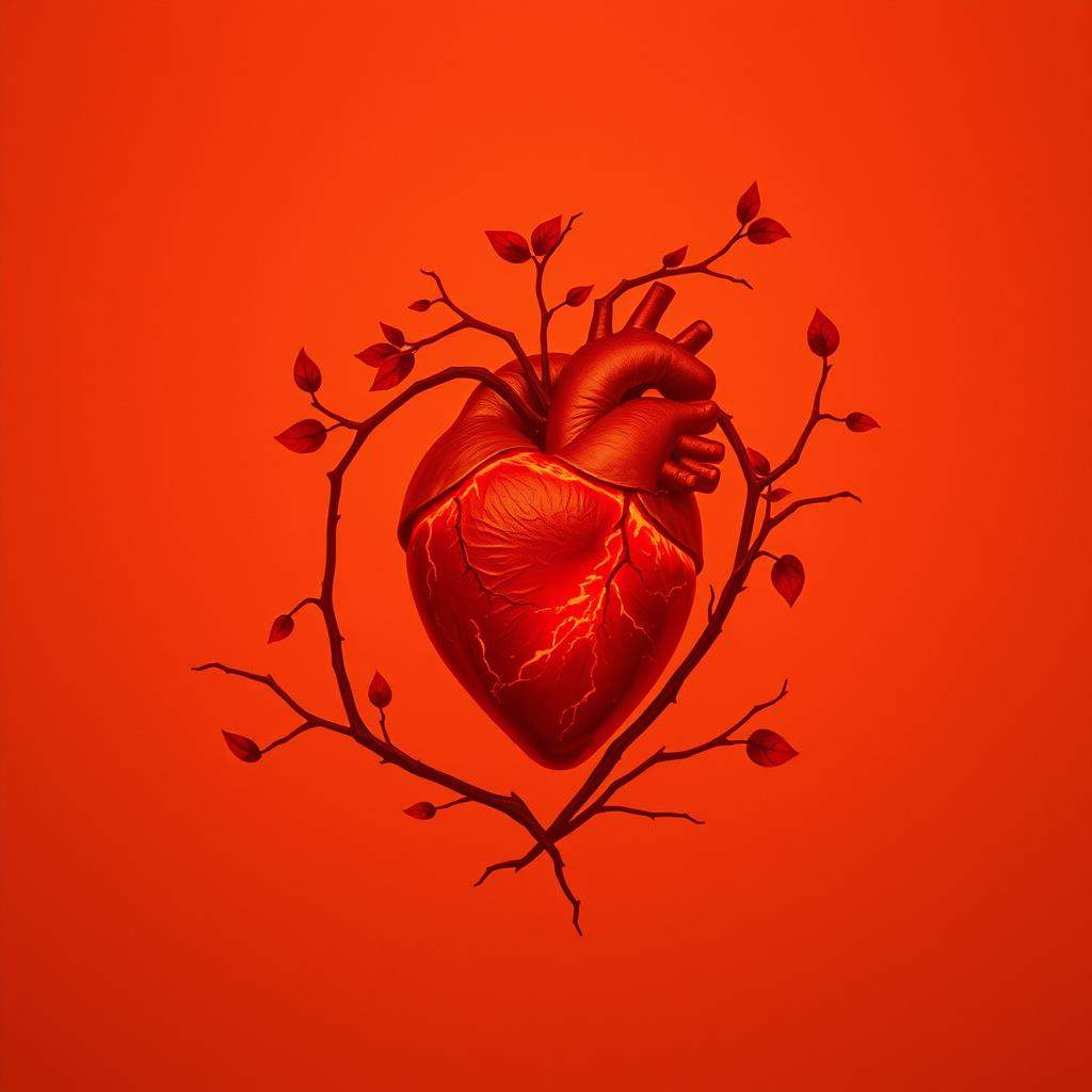 Can't Stand Loving You