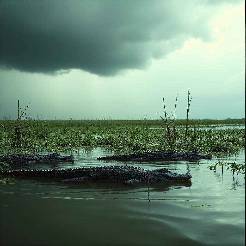 It's Not Fucking Wise