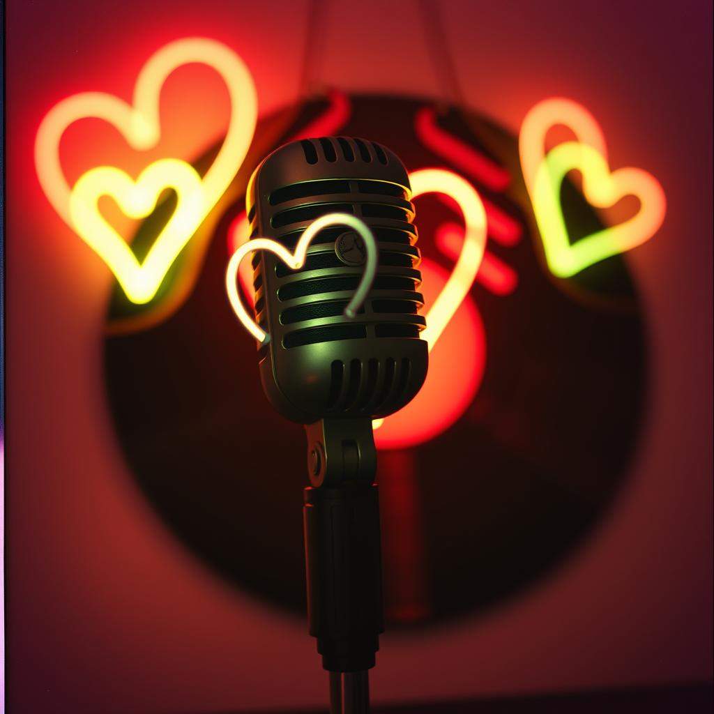 With You ( Jazzy cut) ft Drastic Soul