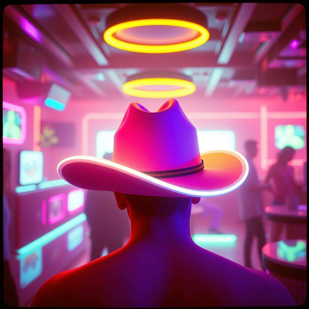 Let me get that (country)