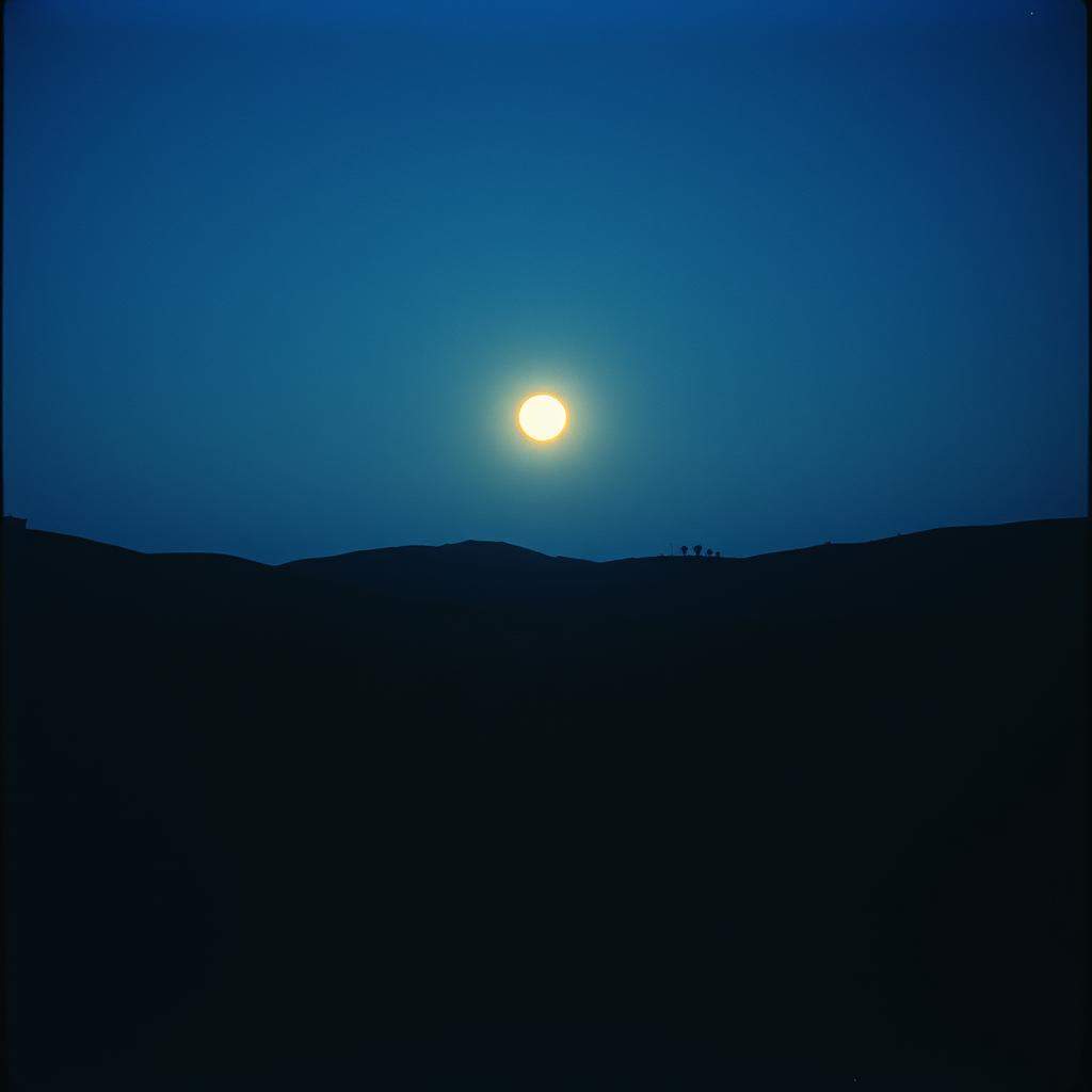 " A Piece of Me Went With You "