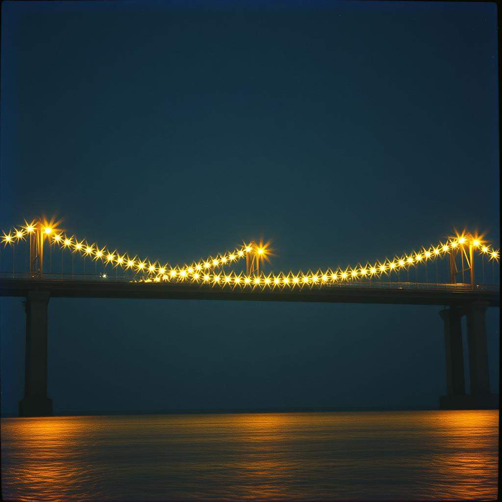 DTEK роблять дива