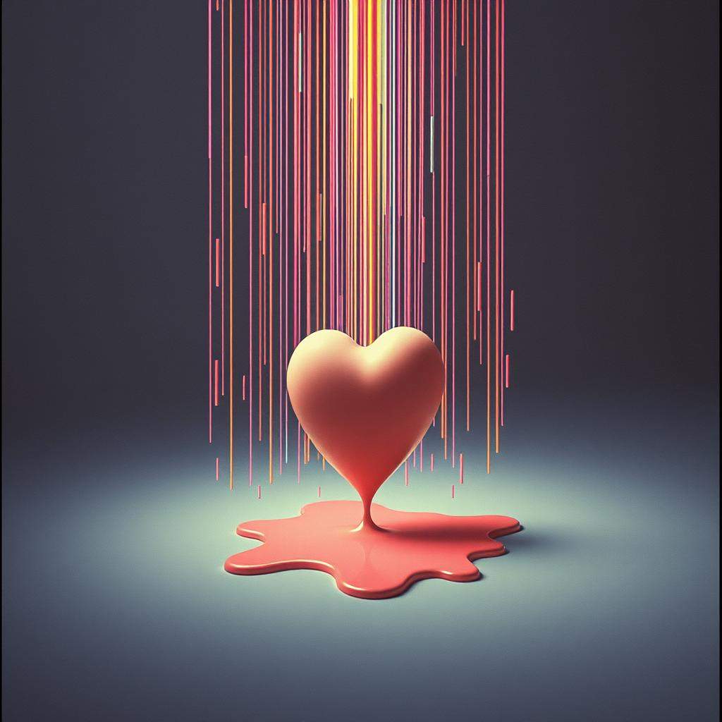 Do You? (Raw Verson)