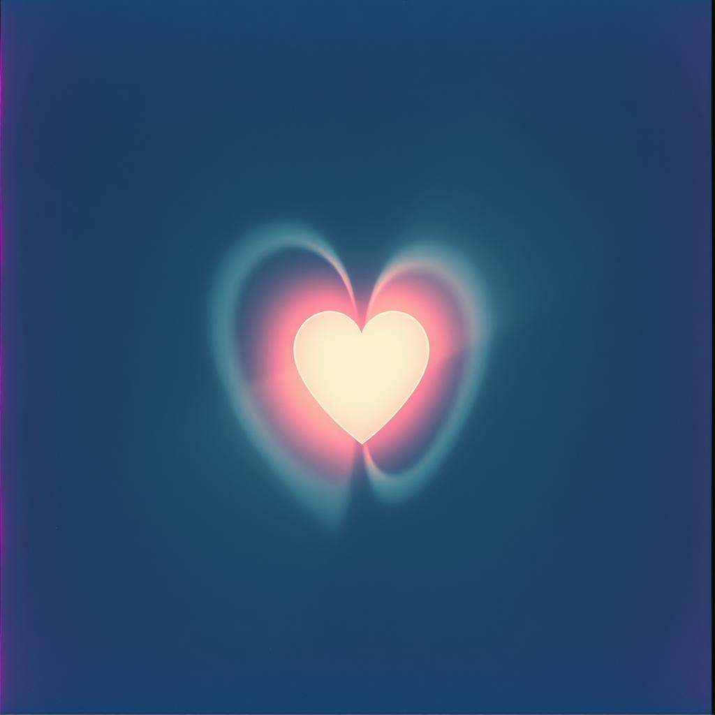 Always In The Shadows