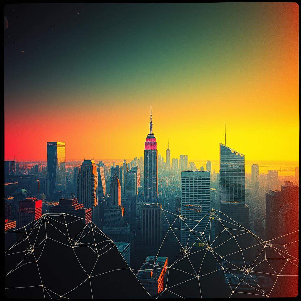 Miles Morales Freestyle