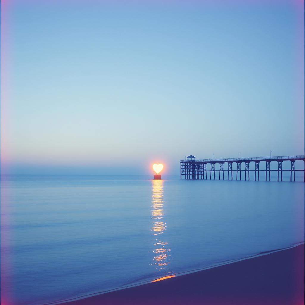 I want to do the same for you