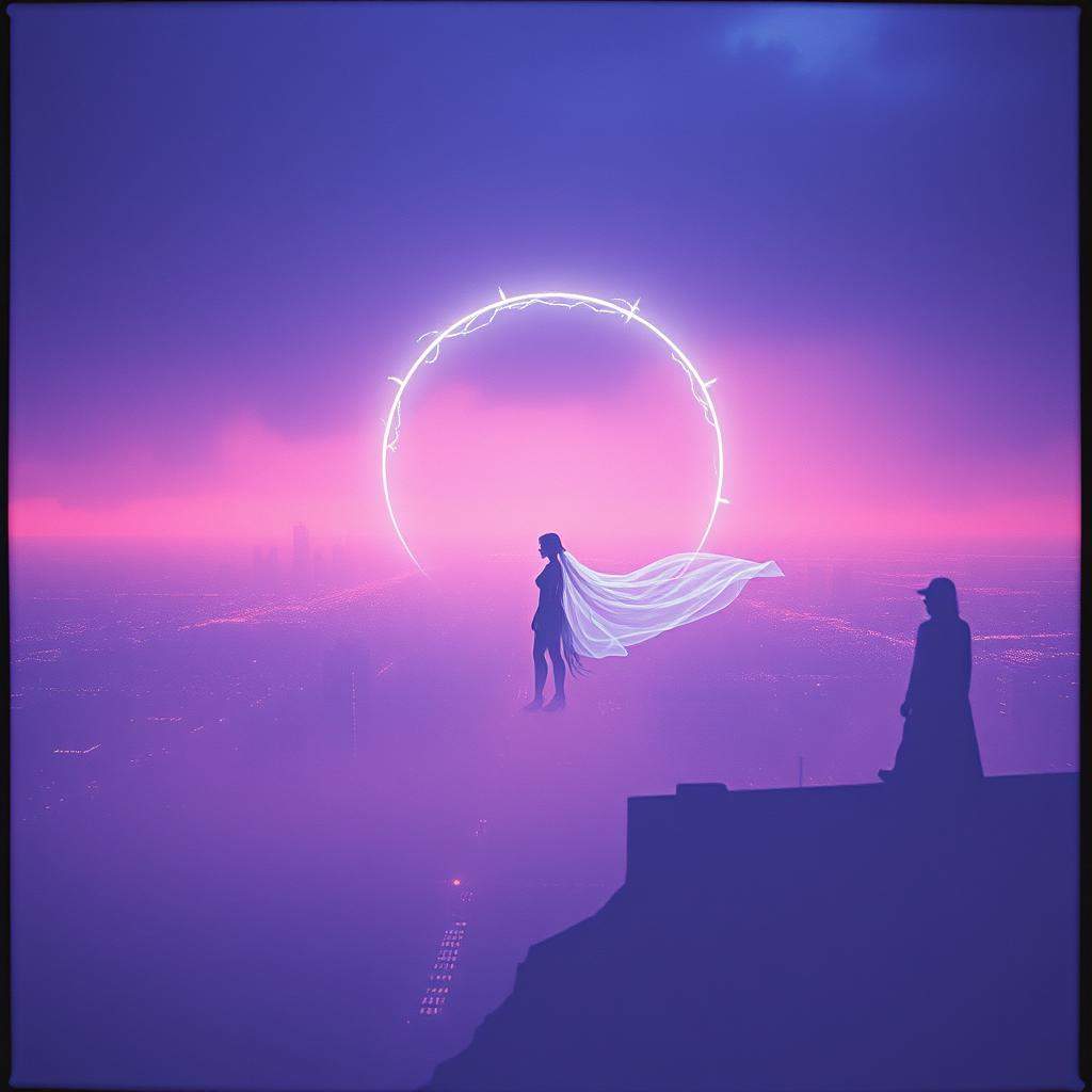 Al Zaham (الزحام)