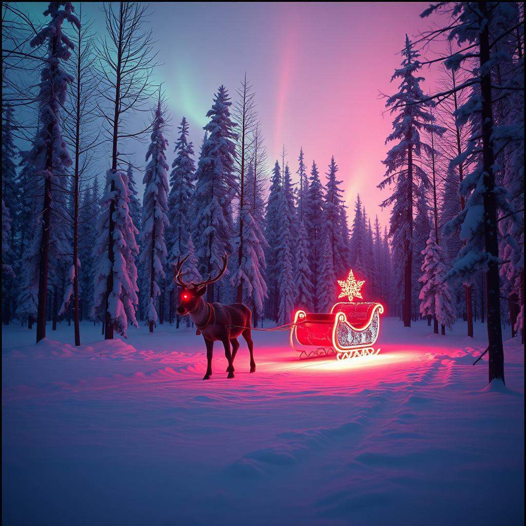Rudolph