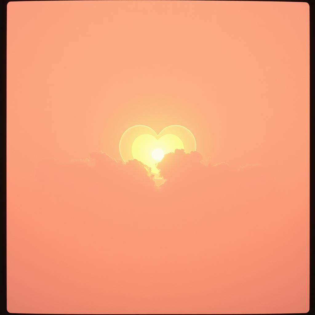 It Truly Is Your Loss