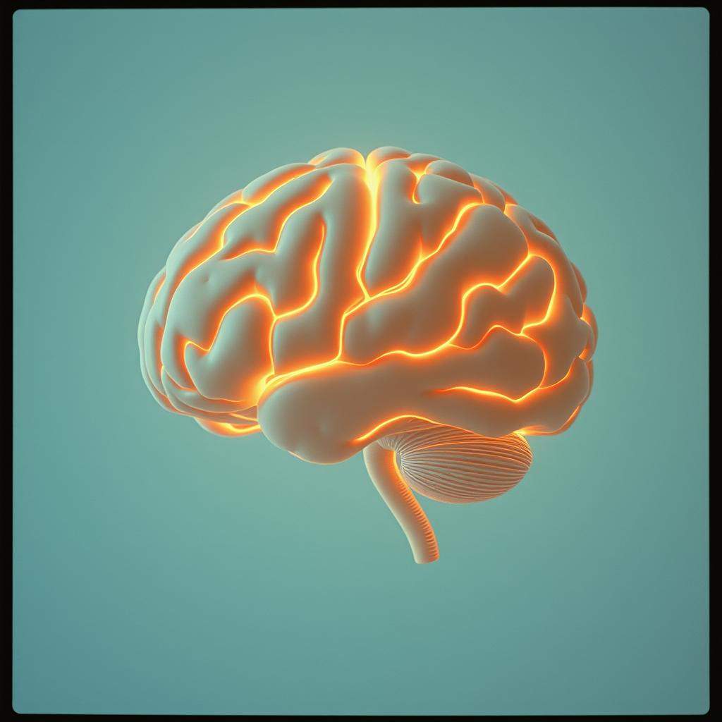 Confidence brings clarity