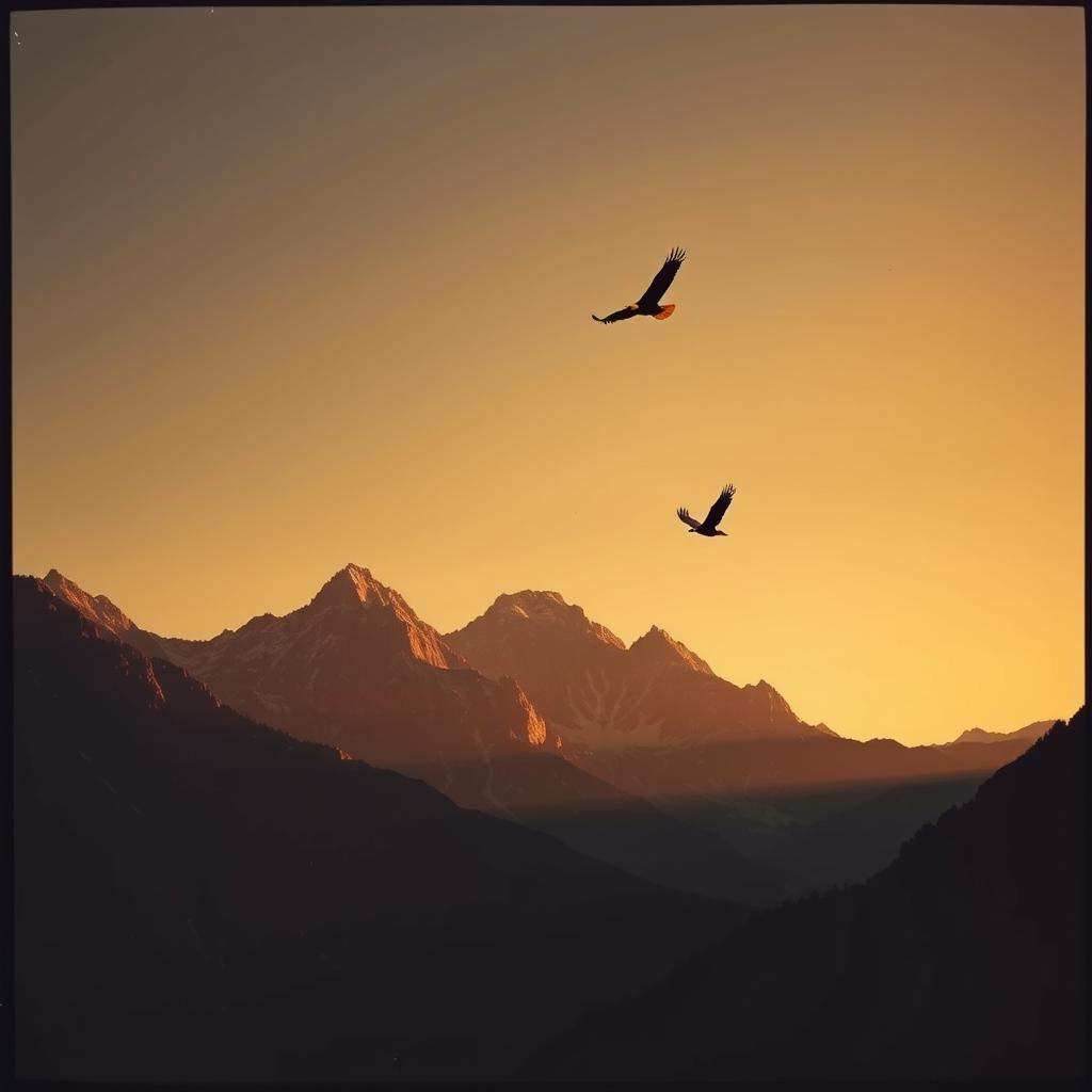 True Love erase Fear