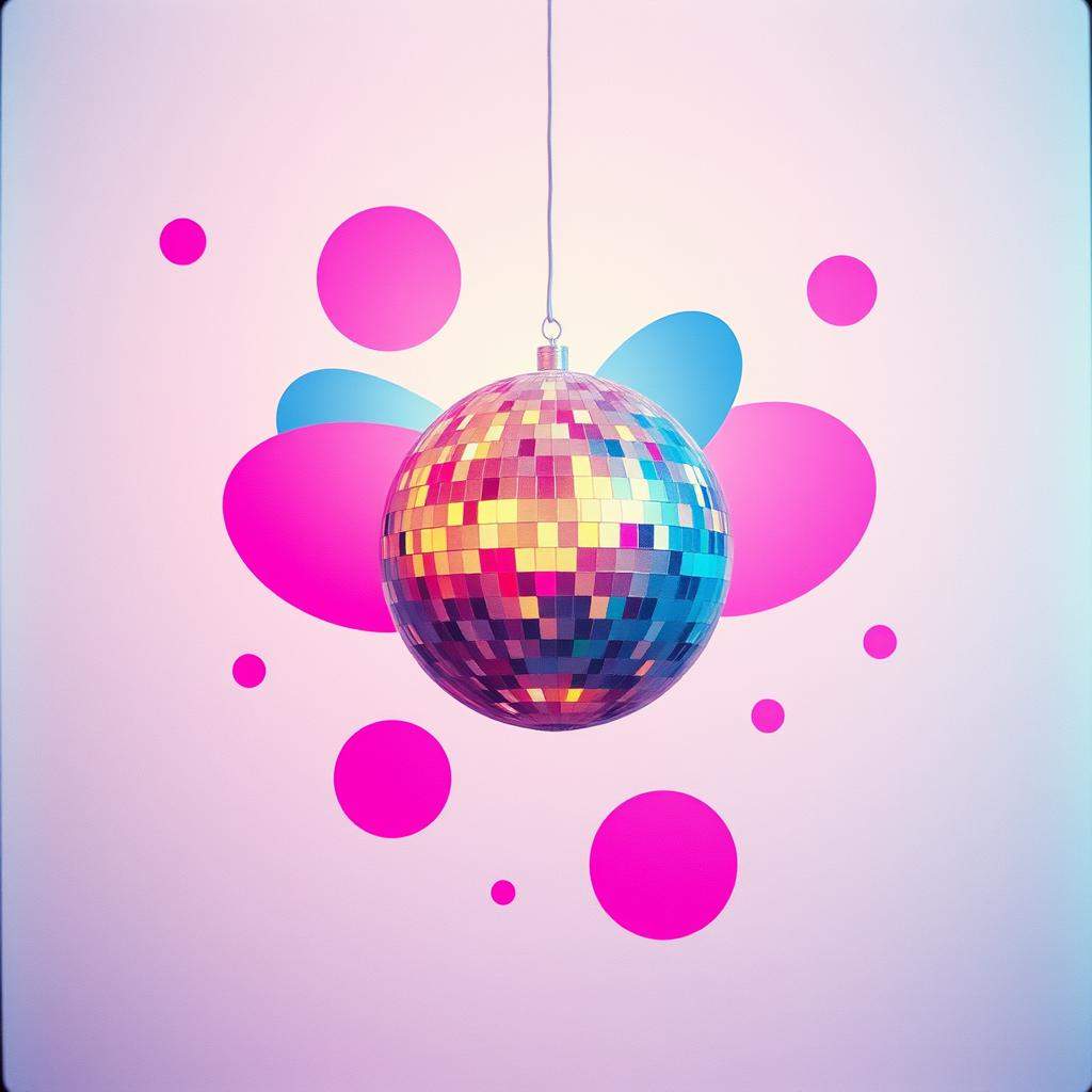 DA62: Party beat 2. V5