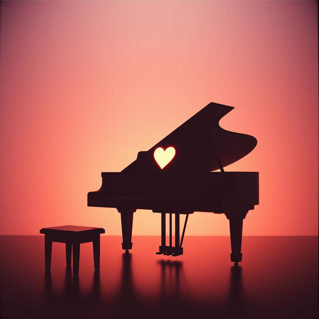 You're The Best Thing That's Happened To Me