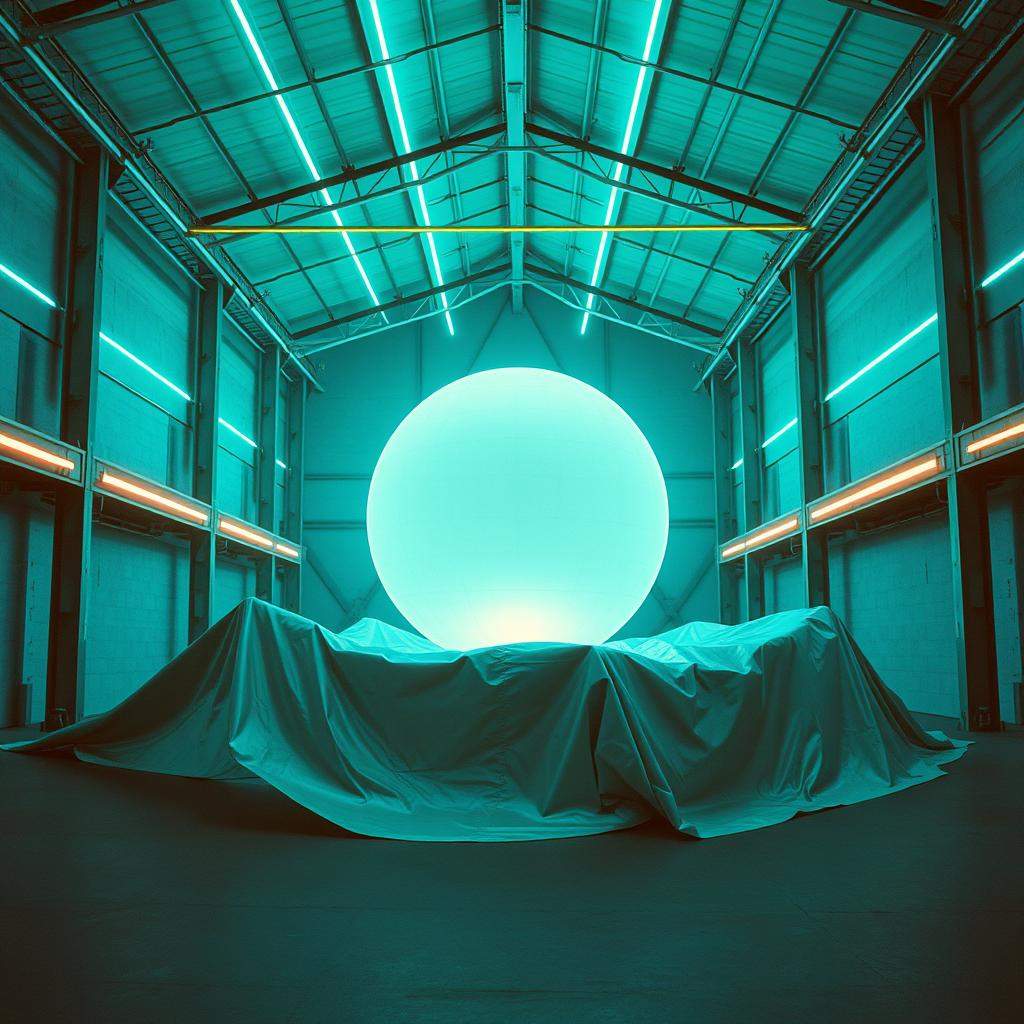 Make Love Not War (All Nations)