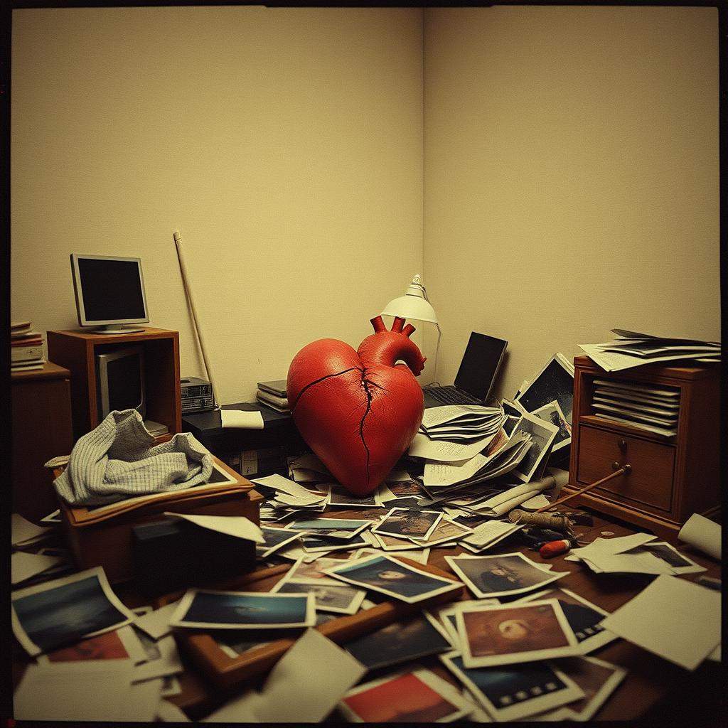 Better Off Without You