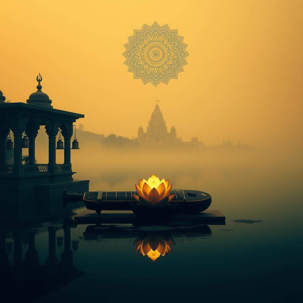 அதிசயமே