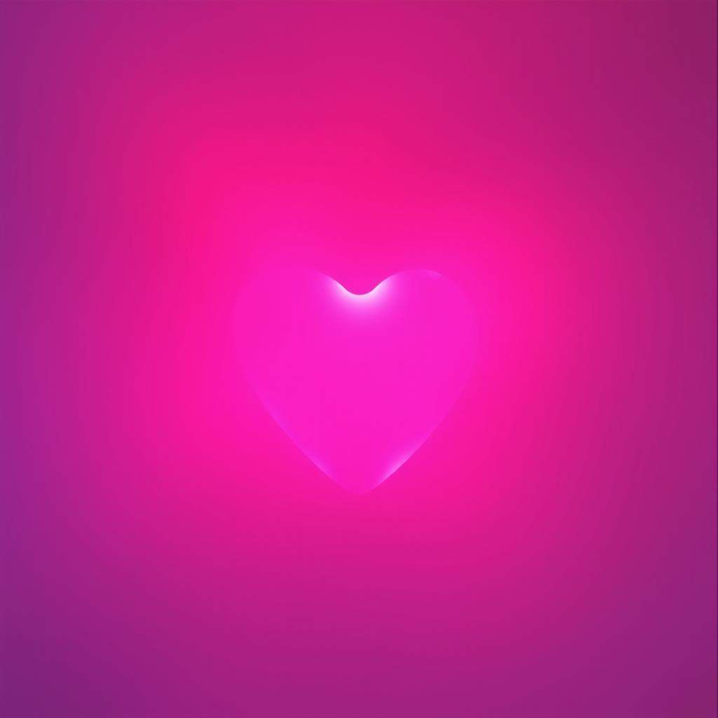 Tu es mon sexy bébé d'amour