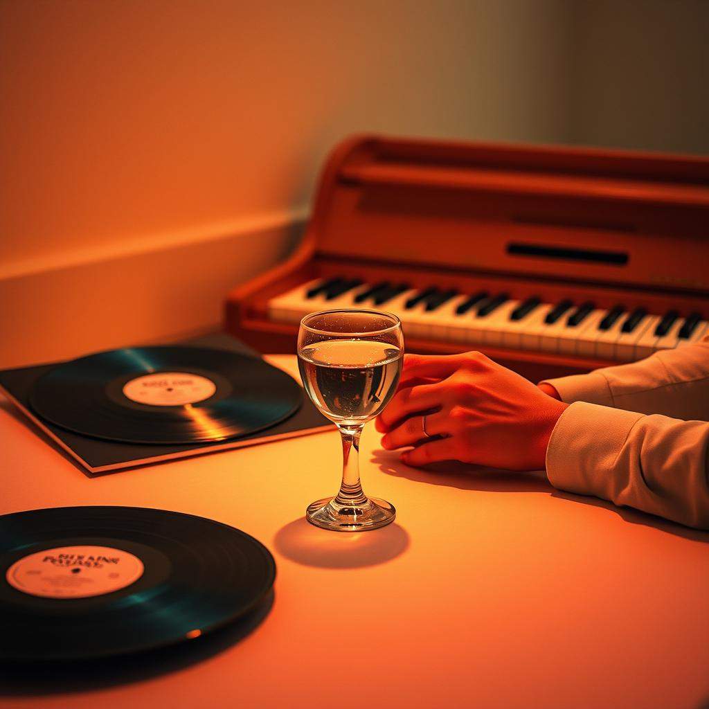 Loving You (Is Easy To Do)