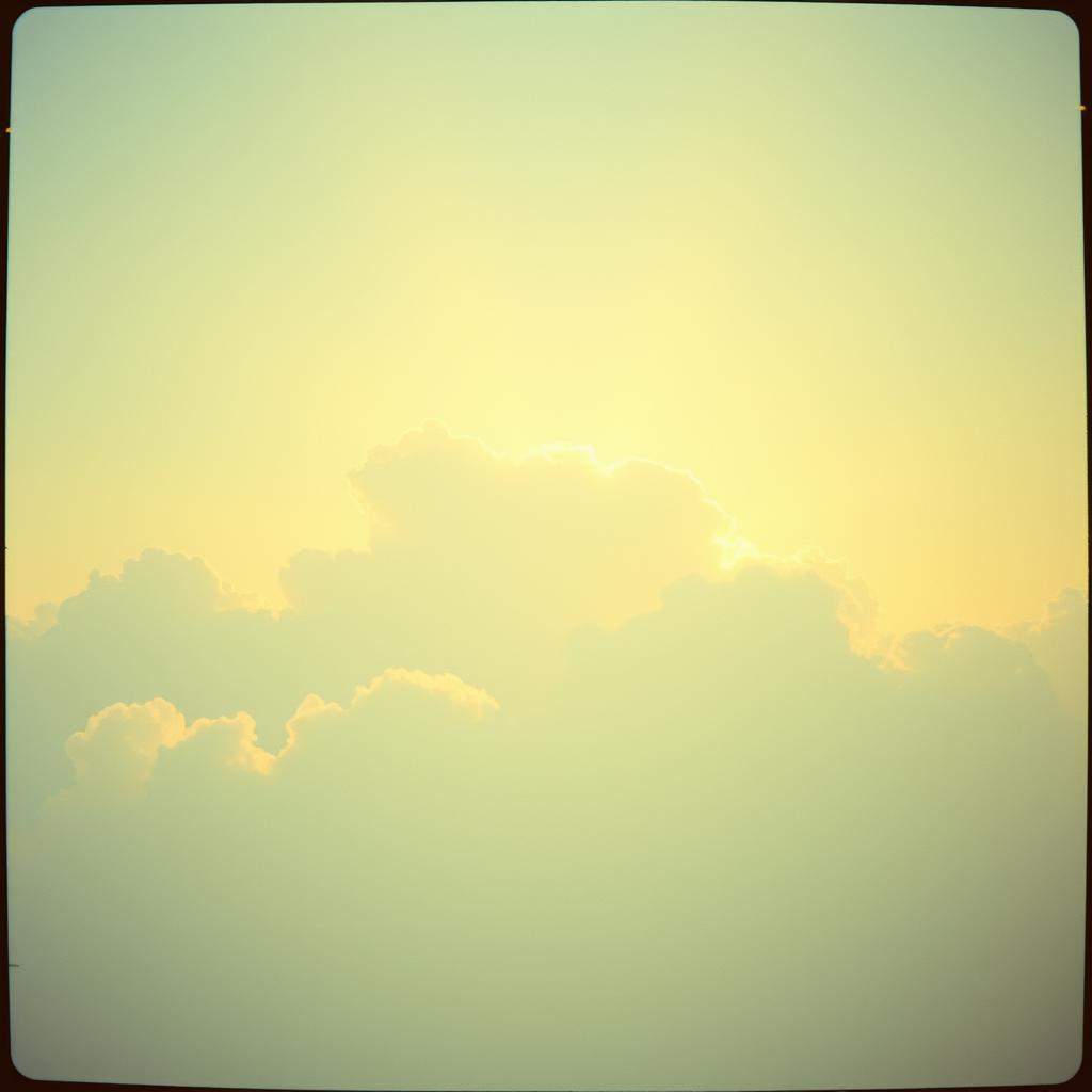 Days (Humbled at His Mercy)