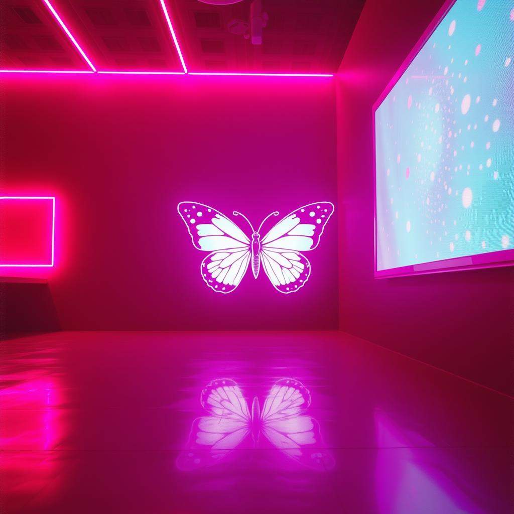 Und dann spritzt er in . Kraftausdruck