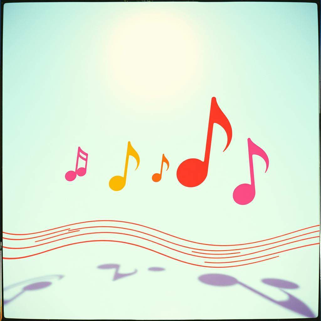 Oh Jessica(Lyrics by Qsavage)