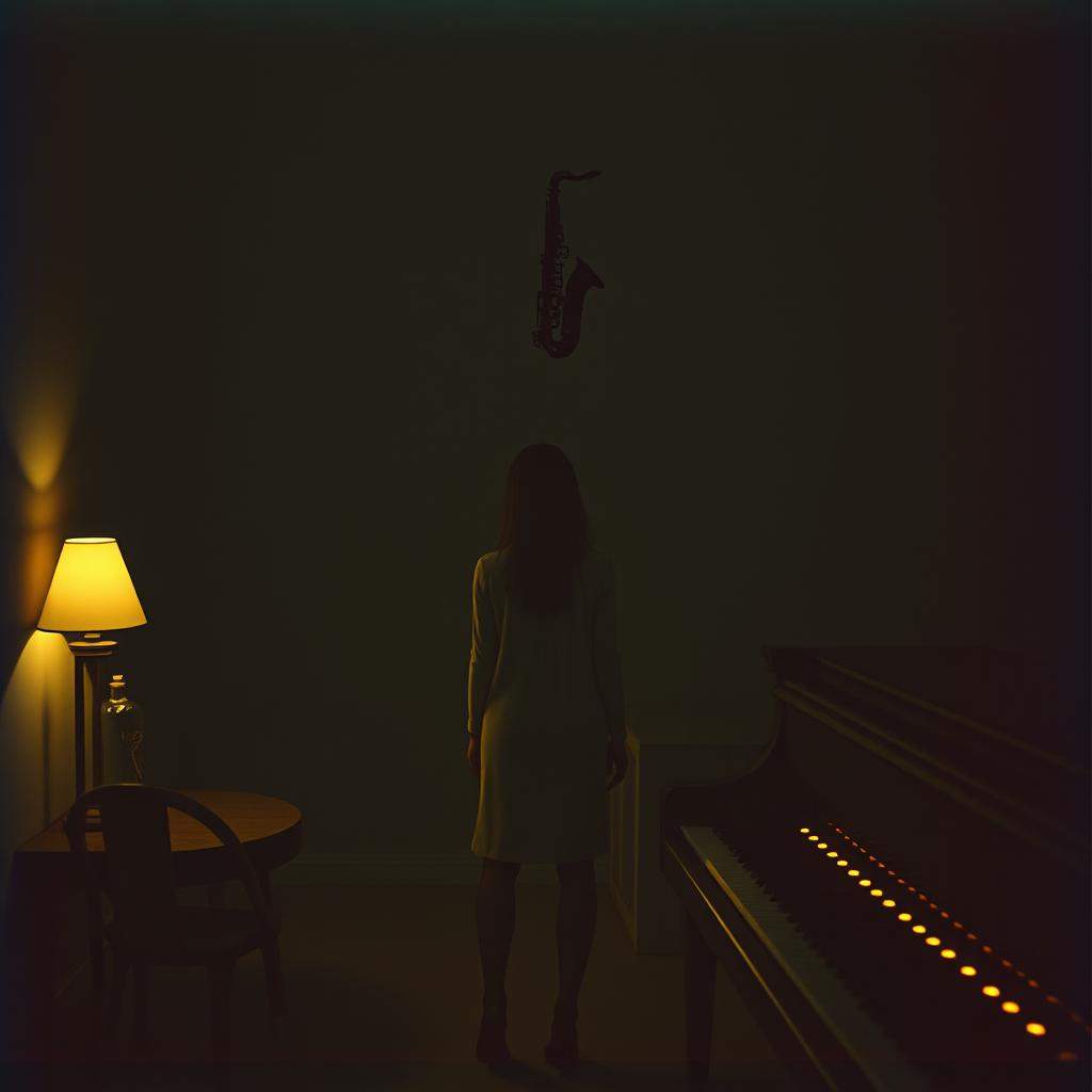 Ibu  yang Mulia ( Rohana)