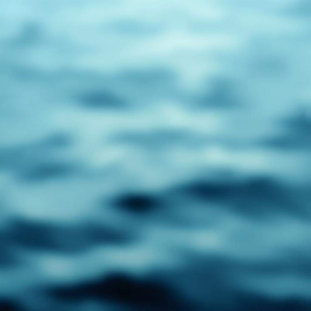 „Wo der Wind meinen Namen kennt“