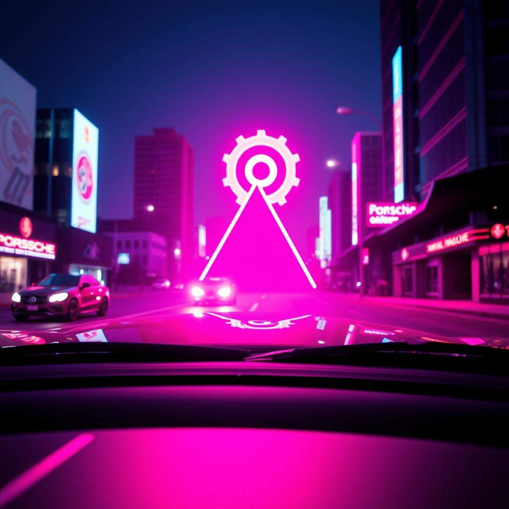 Crescendo com a primeira dama