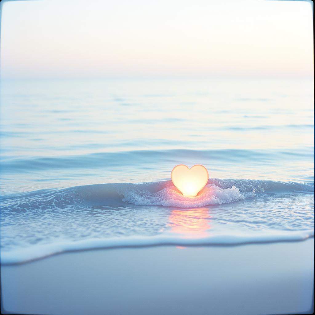 Breathe, Mama, Breath